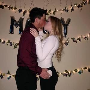 Meet your Posher, Jodi